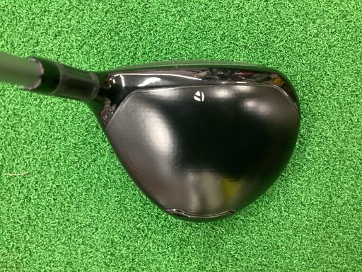 �r�s�d�`�k�s�g�@�T�v