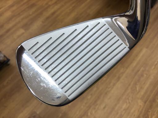 dohb@enqfdc@rs`q@Tri{FT{Zbgj