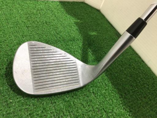 ohmf@fkhcd@QDO@TS°^PQ°@rr