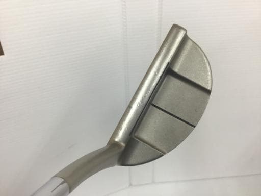 vghsd@gns@oqn@X@QDO@RSC`