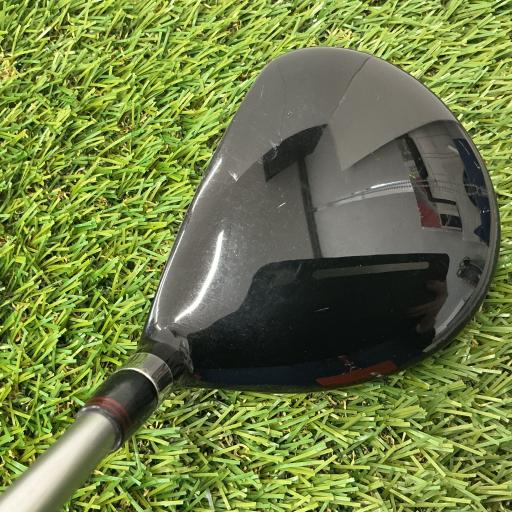 sntqrs`fd@w|cqhud@fqiQOPOj@Rv