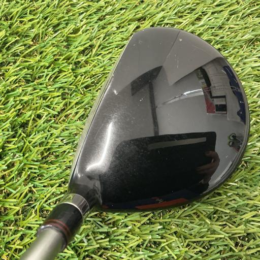 sntqrs`fd@w|cqhud@fqiQOPOj@Tv