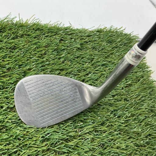 sd`l@sngn@@X^_[h@TW°^PS°