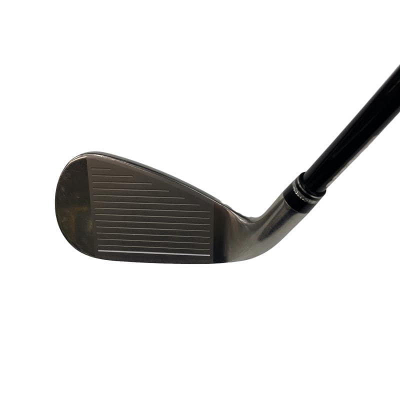 wwhn@oqhldiQOPXj@Uri{FT{Zbgj