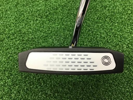 rsqnjd@k`a@ak`bj@ahf@rdudm@st@RSC`