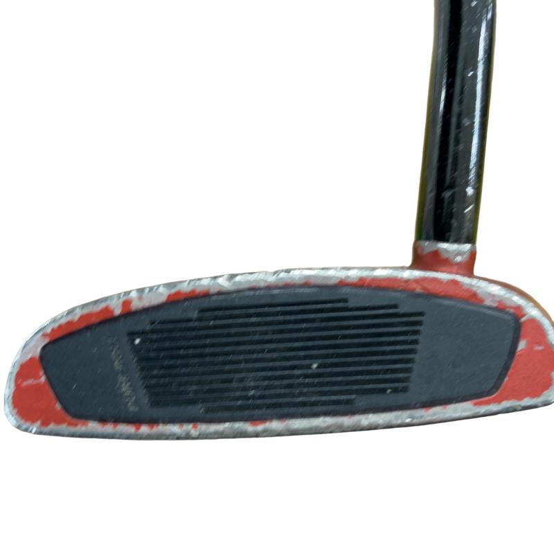 �r�����������@�s�������@�q�d�c�i�T�C�g���C���j�@�_�u���x���h�@�R�Q�C���`