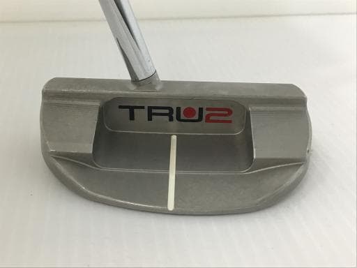 sqtQ@uhmbn@rdqhdr@brlP@RSC`