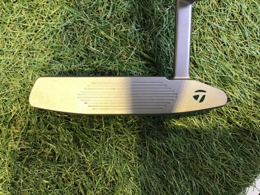 �s�o�@�q�������������@�a�P�P�@�R�S�C���`