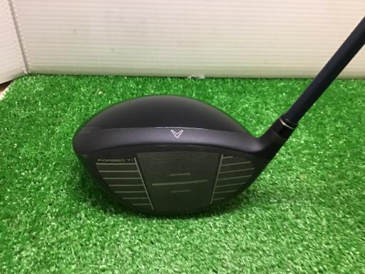 o`q`cxl@l`w@e`rs@PODT°