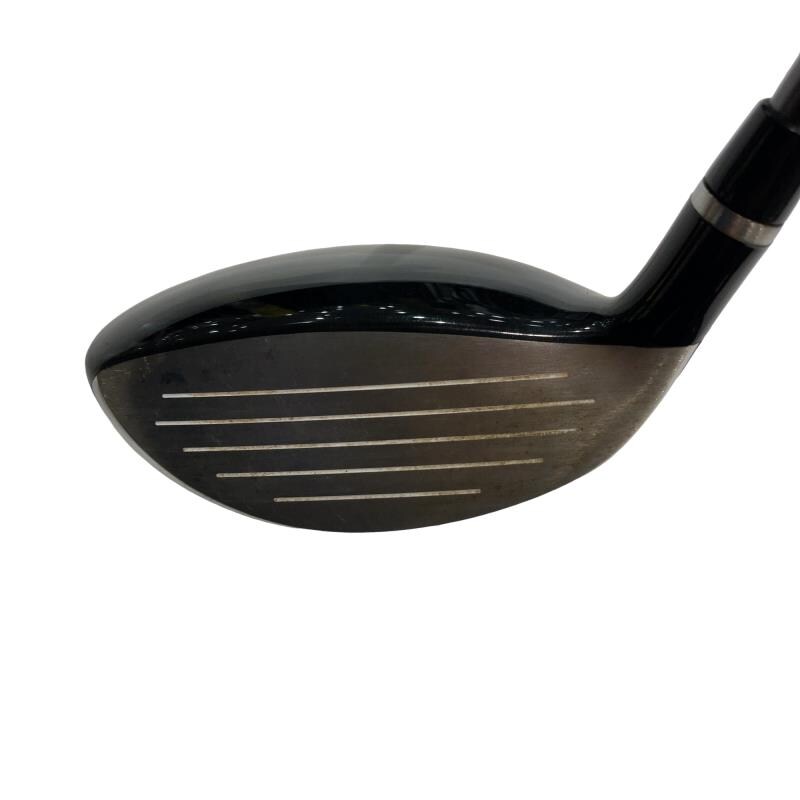 �q�l�w�i�Q�O�Q�O�j�@�t�U