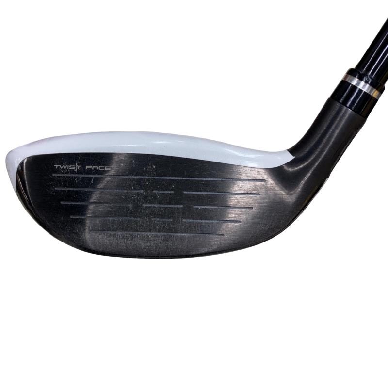 �r�h�l�@�f�k�n�h�q�d�@�t�S