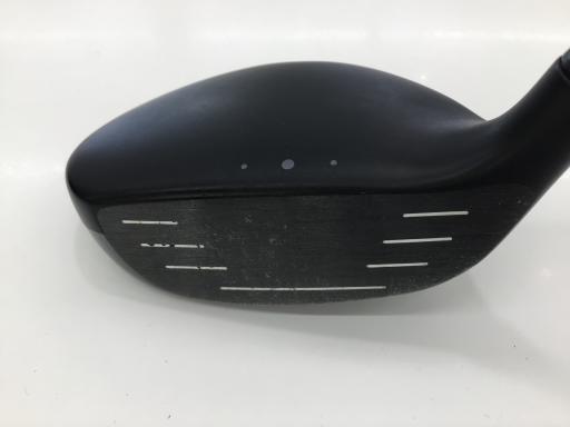 �f�S�Q�T�@�l�`�w�@�R�v�i�A�[�R�X�����j