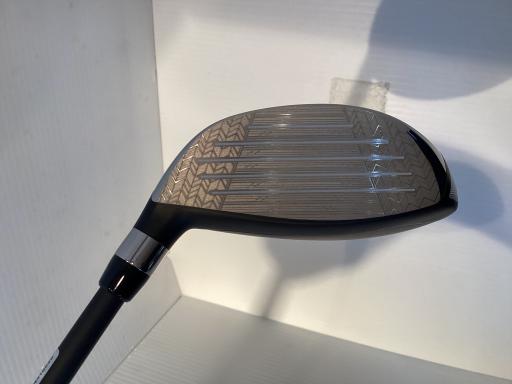 aqhcfdrsnmd@awP@rs@Tv