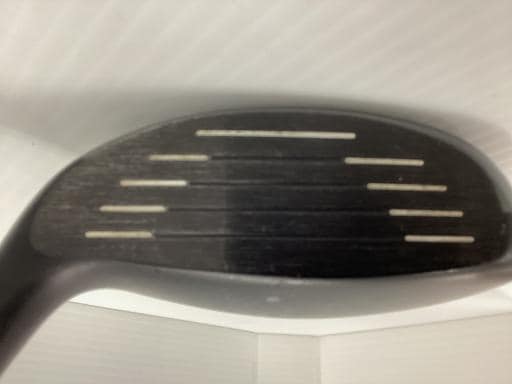 �f�S�R�O�@�l�`�w�@�T�v