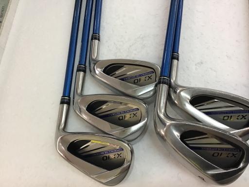 wwhniQOQOj@Tri{FT{Zbgj