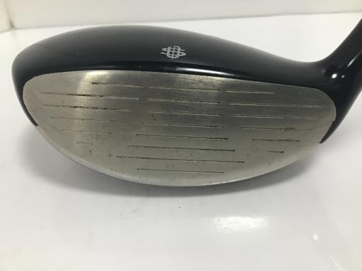 �s�����@�q�n�n�s�r�@�r�����@�T�v