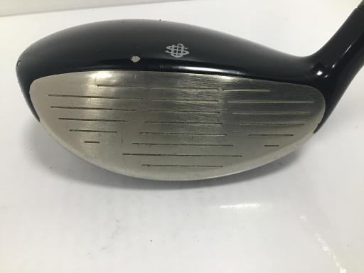 �s�����@�q�n�n�s�r�@�r�����@�V�v