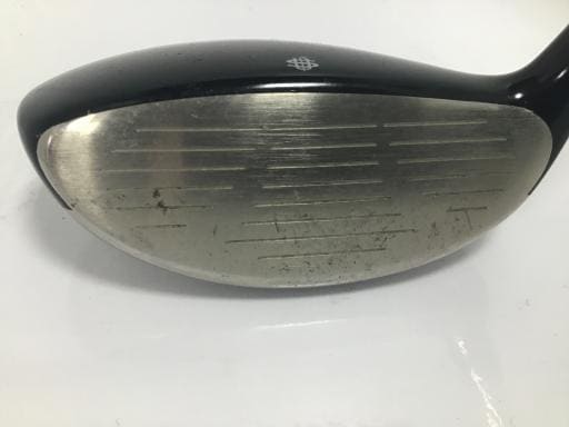 �s�����@�q�n�n�s�r�@�r�����@�t�T