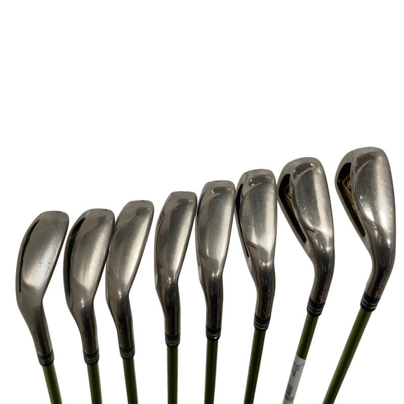 �s�����@�q�n�n�s�r�@�r�����@�W�r�i���{���F�W�{�Z�b�g�j