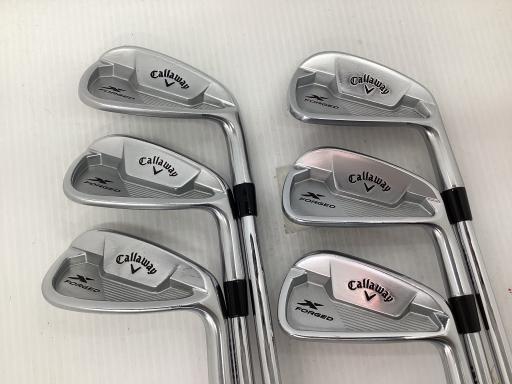 w@enqfdc@rs`qiQOQPj@Uri{FU{Zbgj