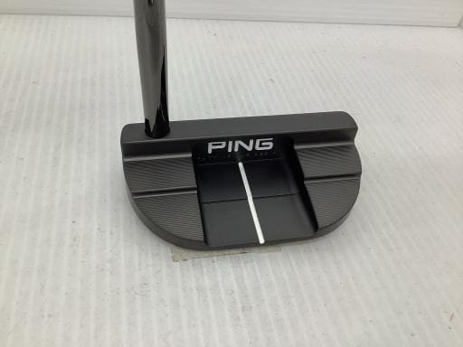 �o�k�c�@�l�h�k�k�d�c�@�c�r�@�V�Q�i�Q�O�Q�S�j�@�R�R�C���`