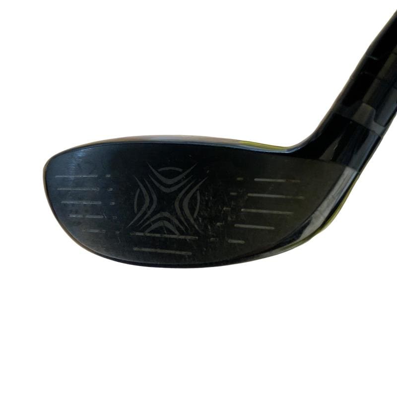 �f�q�d�`�s�@�a�h�f�@�a�d�q�s�g�`�i�Q�O�P�T�j�@�g�d�`�u�d�m�@�v�n�n�c