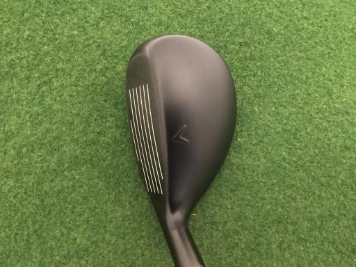 �w�q�@�P�U�@�n�r�@�t�S