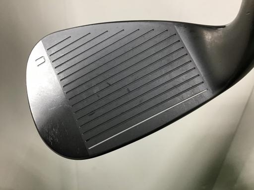 �f�S�Q�T�@�t�v�i�A�[�R�X�����j