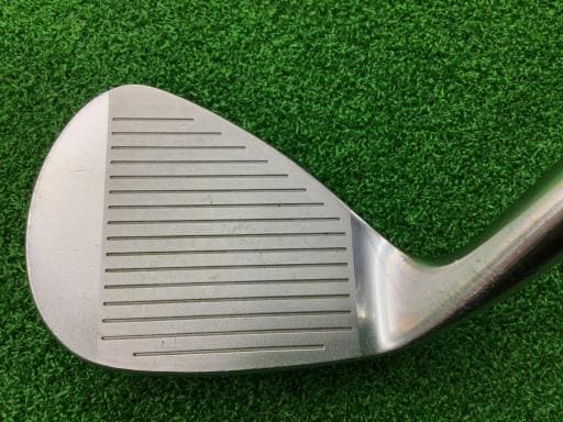 �l�����������@�d���Q�P�i�T�e���j�@�T�U°�^�P�O°