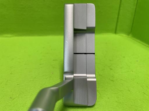 vghsd@gns@nf@Pvr@RSC`