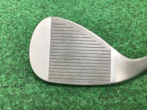 �b�����������������@�b�u�w�@�Q�@�y�h�o�b�n�q�d�@�S�W°�^�P�Q°