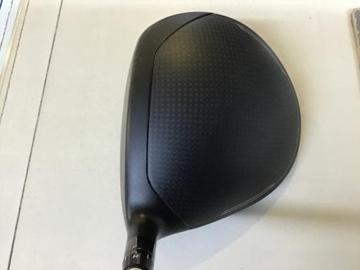 aqhcfdrsnmd@awQ@gs@PODT°