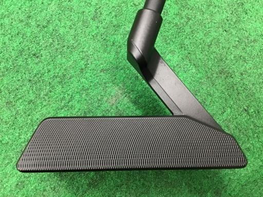 bqnrrotss@dQDOiubNj@RSC`