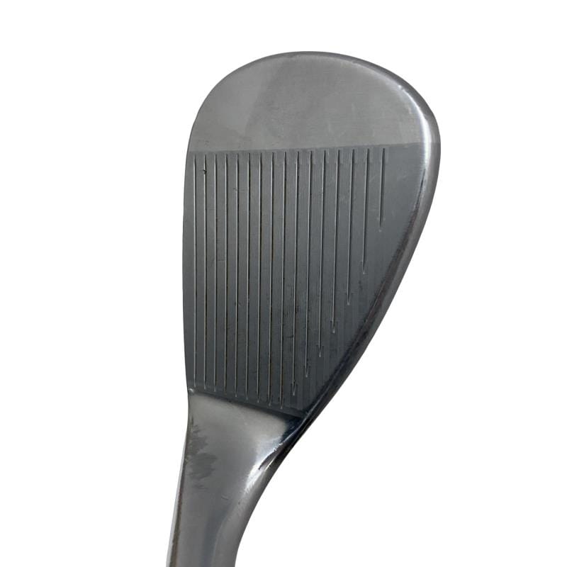 �u�n�j�d�x�@�r�o�h�m�@�l�h�k�k�d�c�@�r�l�X�@�c�A�[�N�����@�T�O°�^�P�Q°�e