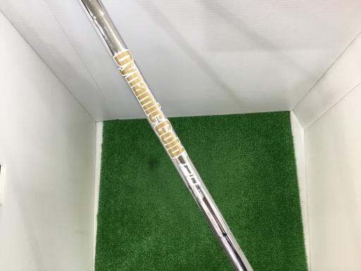 s@sPOOriQOQPj@Tri{FT{Zbgj