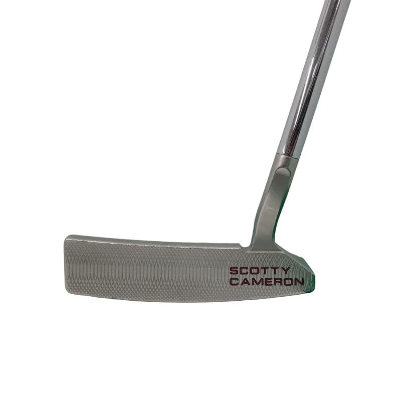 �r�b�n�s�s�x�@�b�`�l�d�q�n�m�@�b�������������������@�l�n�m�s�d�q�d�x�@�P�D�T�i�Q�O�P�Q�j�@�R�S�C���`