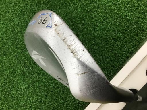 c@v@cv|PQOf@Vo[@TU°@fB[X