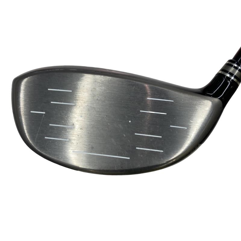 �w�w�h�n�i�Q�O�P�W�j�@�l���������������@�l���������@�P�O�D�T°