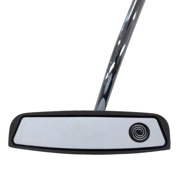 �a�`�b�j�@�r�s�q�x�j�d�@�Q�E�a�`�k�k�@�R�T�C���`