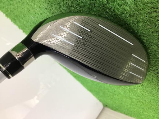 aqhcfdrsnmd@a|kciQOQSj@Tv@fB[X