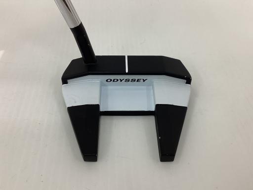 vghsd@gns@udqr`@rdudm@r@RRC`