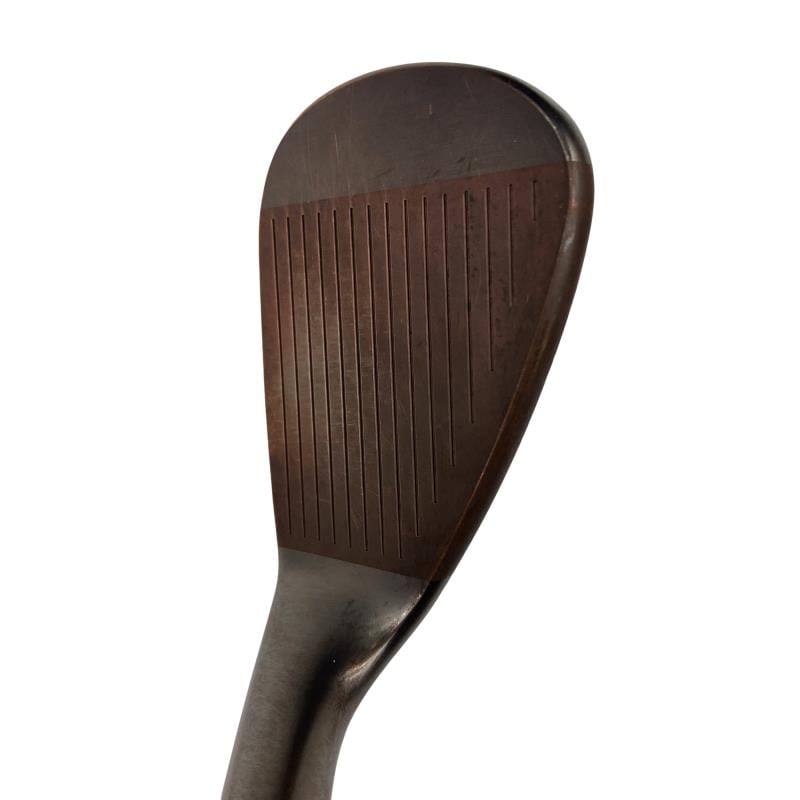 l@sQQiJbp[j@TO°^OV°@r