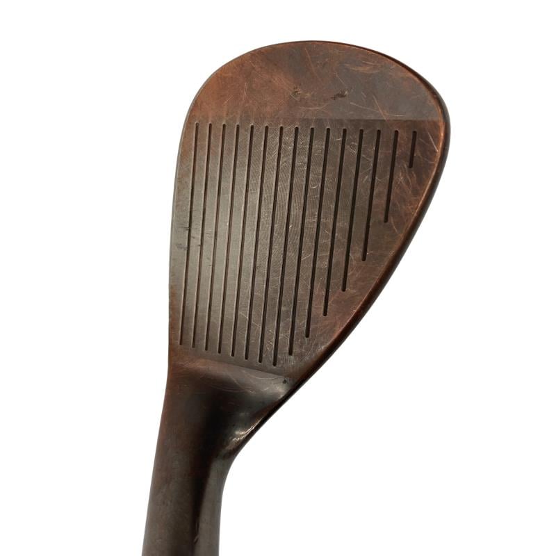 �l�����������@�s�Q�Q�i�J�b�p�[�j�@�T�U°�^�P�O°�@�c