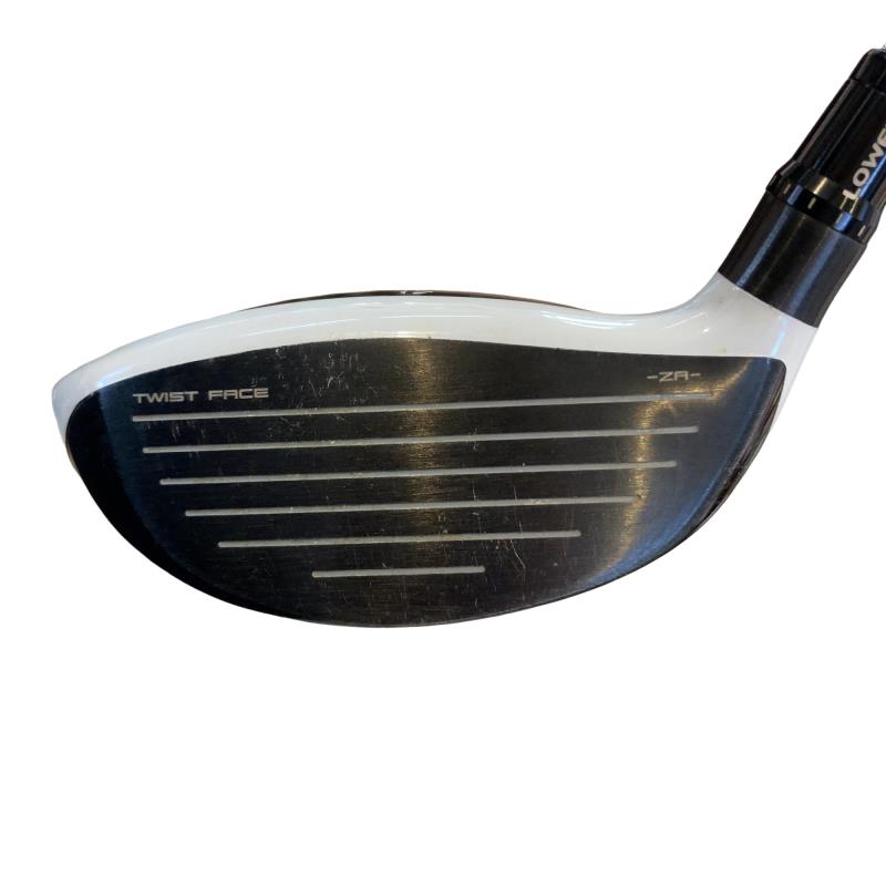 �r�h�l�Q�@�T�v