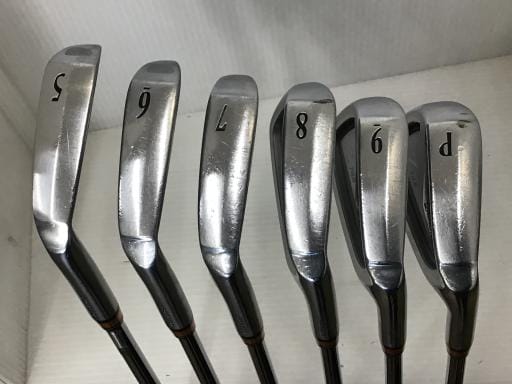 rqhwnm@yVST@@Uri{FU{Zbgj