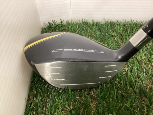 sntqrs`fd@w|ev@fqiQOPSj@Rv