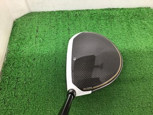 rsd`ksg@fknhqd{@@XDT°