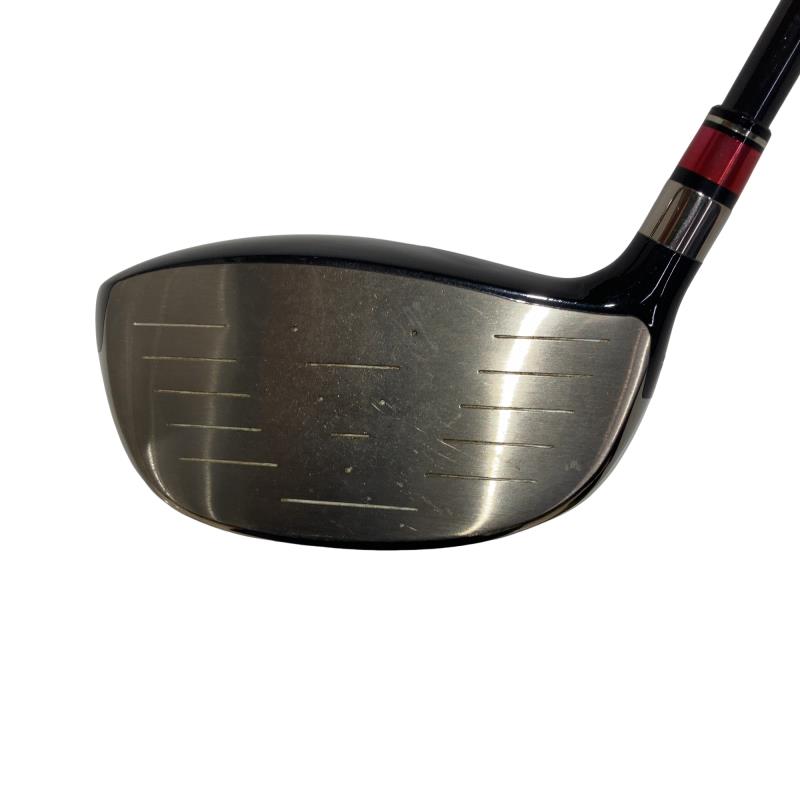 �b�x�a�d�q�@�r�s�`�q�@�m�`�m�n�@�u�@�m�d�w�s�`�f�d�@�s�x�o�d�S�U�O�@�P�O°�i�S�T�D�T�C���`�j