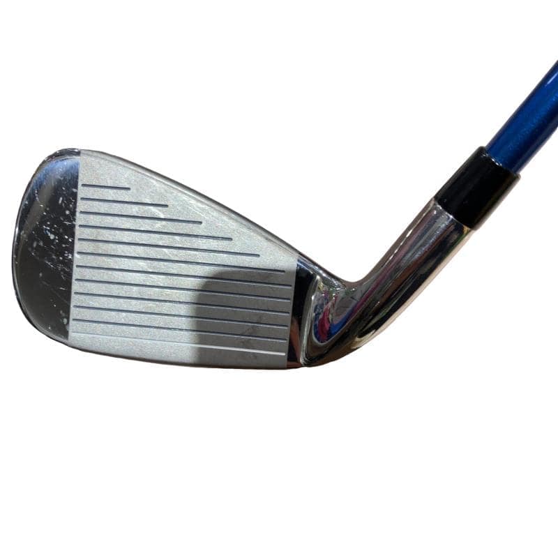 �d�t�q�t�r�@�T�f�n�@�W�r�i���{���F�W�{�Z�b�g�j