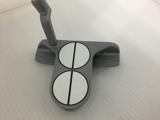 vghsd@gns@nf@Q|a`kk@ak`cd@RSC`